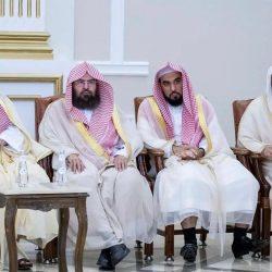 “بيئتا الخرمة والجموم” تكثفان جولاتهما الرقابية لضمان سلامة الغذاء واستعداد المسالخ لعيد الأضحى