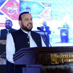 “بيئة رنية” تكثف جولاتها الرقابية إستعداداً لموسم حج 1446هـ