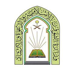 عضو – نادي أحد الغيور – الجابري 4 مشاكل أعاقت تقدم النادي