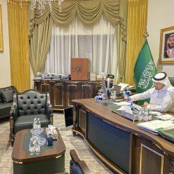 حادثة إرهابية في إحدى مساجد منطقة (لوغار) جنوب فرنسا