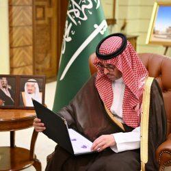 شذرات من كتاب (فصول من الحياة)