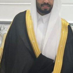 مشاركة كويتية ناجحة في معرض اكسبو ايران الدولي 