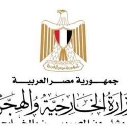 مستشفى الملك عبدالعزيز بجدة ينظم فعاليات بمناسبة اليوم العالمي للثلاسيميا لنشر الوعي بين أفراد المجتمع