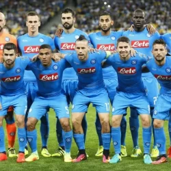 الدوري السعودي للمحترفين: الاتحاد يكسب نقاط الشباب بثلاثة أهداف لهدفين
