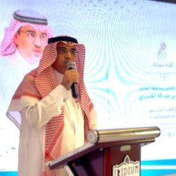 بيئة رنية توزّع 400 شتلة زراعية دعماً لمبادرة السعودية الخضراء