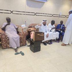 الإتحاد العالمي الإسلامي للكشافة والشباب ينظم الملتقى الدولي للتنوع البيولوجي