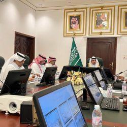 فتح باب الإشتراك في الدورة الثالثة لمهرجان الغردقة لسينما الشباب