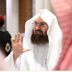 “بيئة جدة وأوقاف ‘أمم أمثالكم’ تبحثان تعزيز التعاون في مجال الرفق بالحيوان”