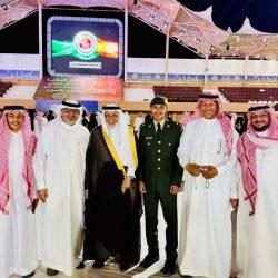 هيئة الرقابة ومكافحة الفساد – التحقيق مع (385) مشتبه به من ضمنهم موظفين من وزارات (الداخلية، الدفاع، العدل، التعليم، البلديات والإسكان، البيئة والمياه والزراعة) والمؤسسة العامة لجسر الملك فهد