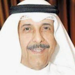 سوريا تعود لعالمها السياحي