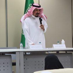 وزير الأوقاف المغربي يقيم مأدبة غداء تكريما لوزير الشؤون الإسلامية والدعوة والإرشاد بالمملكة