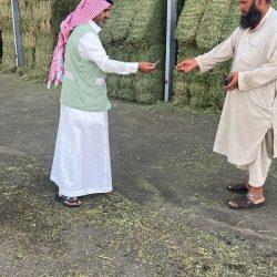 الرئاسة تفعّل دور الأئمة لإيصال رسالة المملكة الوسطية – الشيخ بندر بليلة يزور كوسوفو 