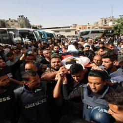 أمير المدينة المنورة يُدشن أربع نقاط إسعافية جديدة تابعة لهيئة الهلال الأحمر السعودي