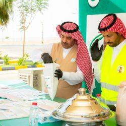 جمعية يسر للتنمية الأسريّة بمكة المكرمة تقيم مساء يوم الإثنين القادم لقاء بعنوان : (وليالٍ عشر )