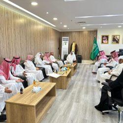 الدروس المستفادة من تجربة الكويت