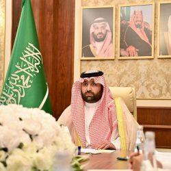 دعوة رسمية لحضور المؤتمر الصحفي للإعلان عن موسم خريف ظفار لعام 2025 يوم الخميس القادم ( 15 مايو 2025 )  