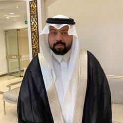 الكابتن – أحمد حلوي يفجع برحيل والده