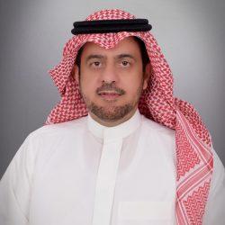 جناح “مكة عبر التاريخ” يأسر اهتمام الزوّار في معرض “جسور” بكوسوفو
