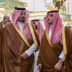 عملية دقيقة تنهي معاناة أربعيني من جلطات رئوية دامت 20 عامًا في أول تدخل من نوعه بمدينة الملك عبدالله الطبية