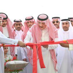 كفاك فخرا ما حدث