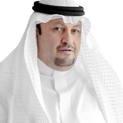 الطريجي – يعزي الطباخ