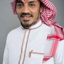 قيد الخاطر- (أصداء إهداء كتابي)