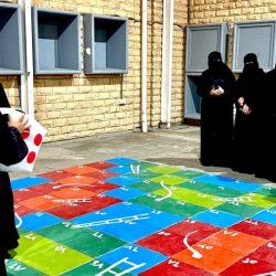 جمعية يسر للتنمية الأسرية بمكة المكرمة تقيم مساء يوم غد الأربعاء لقاء بعنوان (أهمية الإرشاد المهني داخل الأسرة)