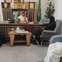 الشؤون الدينية توضح جدول الأئمة في الحرمين الشريفين للفترة من 20 إلى 26 ذي القعدة 1446هـ