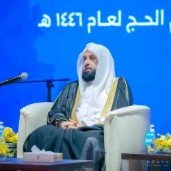 اختتام مشروع “رحلة مربية” بجمعية تحفيظ القرآن بالواديين بالشراكة التنفيذية مع جمعية التنمية الأهلية بأبها