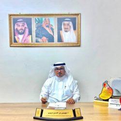 السعودية وبريطانيا يشيدان بالجهود الخليجية لتحقيق أهداف التنمية المستدامة الشاملة