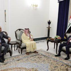 طالب من “تعليم الطائف” يحصل على الميدالية الفضية عالميا