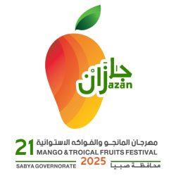 الأهلي بطلاً لدوري أبطال آسيا للنخبة الأولى 2025