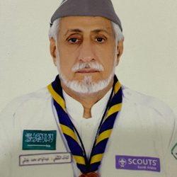 التحفيز الوظيفي وتأثيره على الاستدامة والإنجاز المهني: التوازن بين الدعم والتدقيق