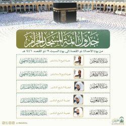 “بيئة مكة” تشارك في تنظيف قاع البحر بخليج سلمان بالتعاون مع حرس الحدود