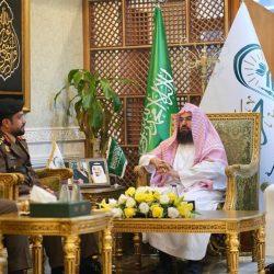 هيئة الصحفيين وجامعة حفرالباطن تنظمان ورشة “الإعلام الرقمي والأمن السيبراني”