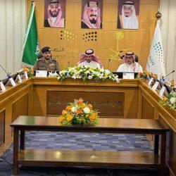 وزارة الخارجية المصرية تؤكد ضرورة الالتزام بضوابط الحج المعلنة من المملكة لعام 2025