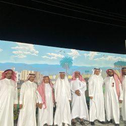 رؤية_السعودية_2030