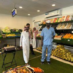 إختتام ورشة “تحسين أداء الطلاب في الصفوف الأولية ورياض الأطفال” بتعليم الطائف وتكريم المشاركين