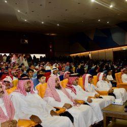 “تقنية اليزاروف” تنهي معاناة ثلاثيني دامـت 20 عاماً بمستشفى الملك فيصل بمكة