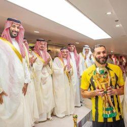 الأخضر يتجاوز الأردن في المناورة الودية استعدادًا لتصفيات كأس العالم