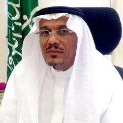 الحربي – في ظل التطورات المتسارعة خدمات مقدمة للمواطنين والمقيمين