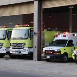 “البيئة” بمكة ترفع الجاهزية التشغيلية لحج 1446هـ بخطة متكاملة وكوادر وطنية مدعومة