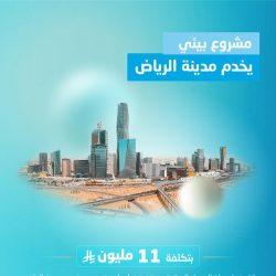 الاهلي في العلالي وكريستيانو غير محظوظ وباريس يتقدم والبرشا والانتر حبايب