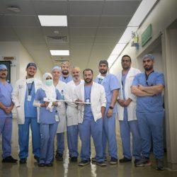 تعليم الطائف يختتم مسابقة “فخور أن أكون سعودياً” في اللغة الإنجليزية