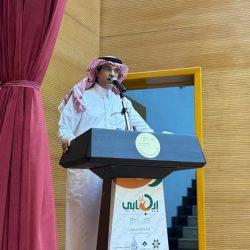 تعليم الطائف ينفذ خطة إخلاء فرضية في المدارس