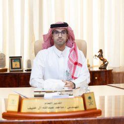 رخصة العمل التطوعي تعزز تنظيم الفرق وتسهم في تحقيق مستهدفات رؤية 2030