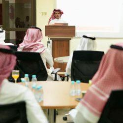 السعودية حاضنة عالمية للموهوبين: وزارة التعليم وموهبه تعلنان انطلاق أولمبياد الفيزياء الآسيوي
