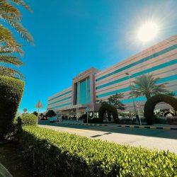 مساعد وزير التعليم يفتتح اللقاء السنوي لأمناء إدارات التعليم في الطائف