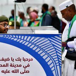 انطلاق النسخة الأولى من سباقات المحارب العربي 2025 في العُلا