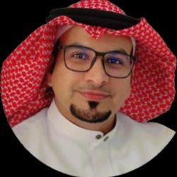 الرئاسة توضح عن فتح التطوع للرجال والنساء في المجالات المتخصصة بموسم الحج في الحرمين